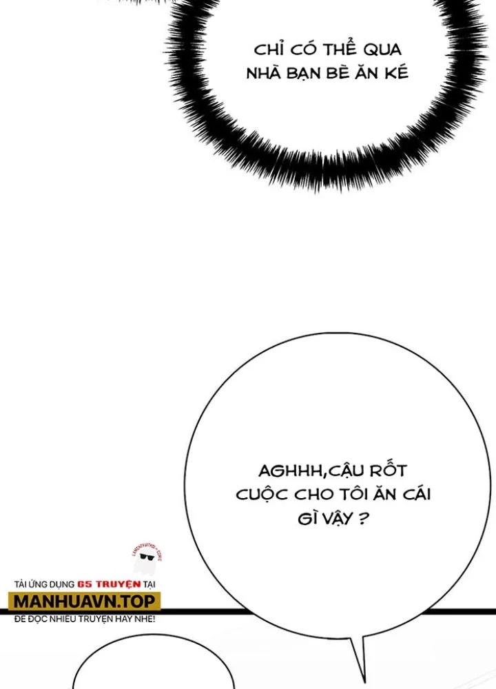 Skeleton Làm Bố Chapter 88 - Trang 2