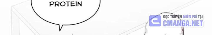 Skeleton Làm Bố Chapter 88 - Trang 2