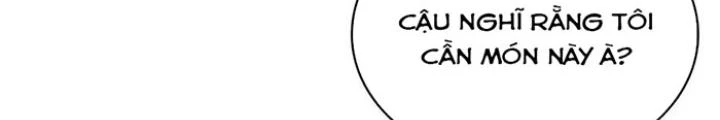Skeleton Làm Bố Chapter 88 - Trang 2