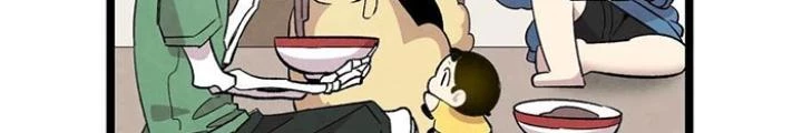 Skeleton Làm Bố Chapter 88 - Trang 2