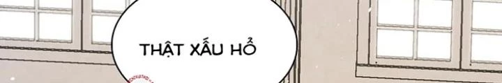 Skeleton Làm Bố Chapter 88 - Trang 2