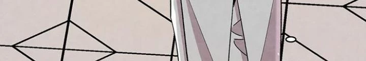 Skeleton Làm Bố Chapter 88 - Trang 2