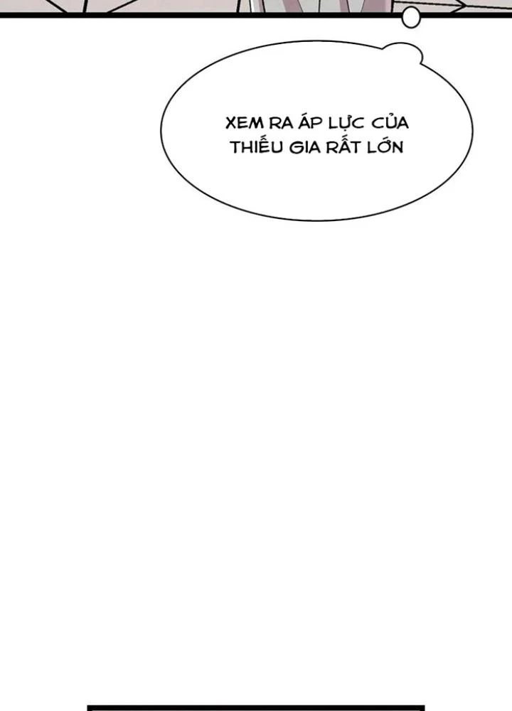 Skeleton Làm Bố Chapter 88 - Trang 2