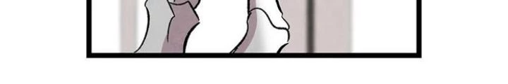 Skeleton Làm Bố Chapter 88 - Trang 2