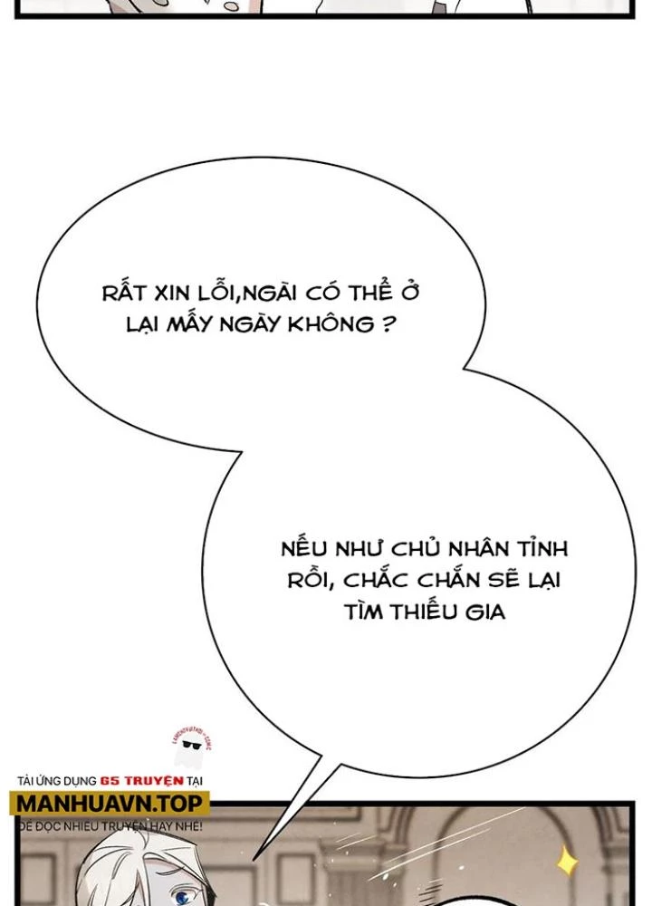 Skeleton Làm Bố Chapter 88 - Trang 2