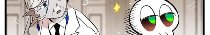 Skeleton Làm Bố Chapter 88 - Trang 2