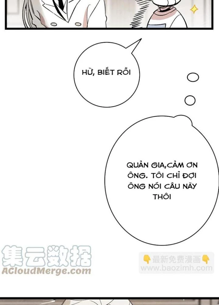 Skeleton Làm Bố Chapter 88 - Trang 2