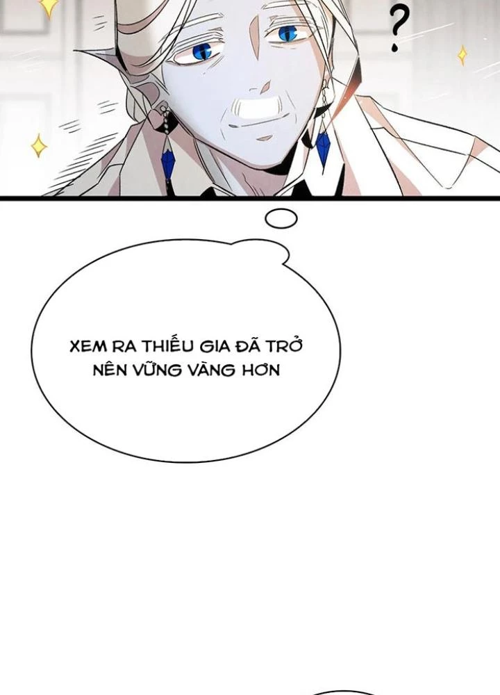 Skeleton Làm Bố Chapter 88 - Trang 2