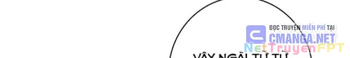 Skeleton Làm Bố Chapter 88 - Trang 2