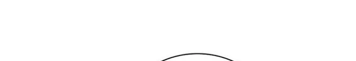 Skeleton Làm Bố Chapter 88 - Trang 2