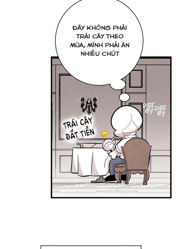 Skeleton Làm Bố Chapter 88 - Trang 2