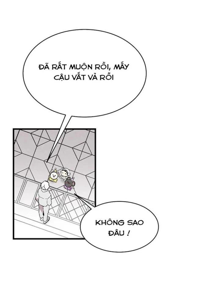 Skeleton Làm Bố Chapter 88 - Trang 2