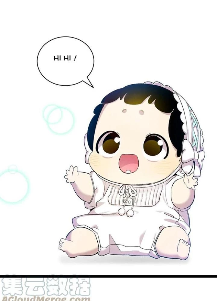 Skeleton Làm Bố Chapter 88 - Trang 2