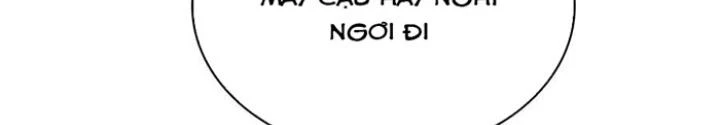 Skeleton Làm Bố Chapter 88 - Trang 2