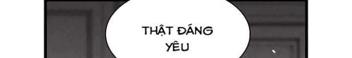 Skeleton Làm Bố Chapter 88 - Trang 2