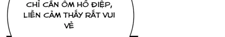 Skeleton Làm Bố Chapter 88 - Trang 2