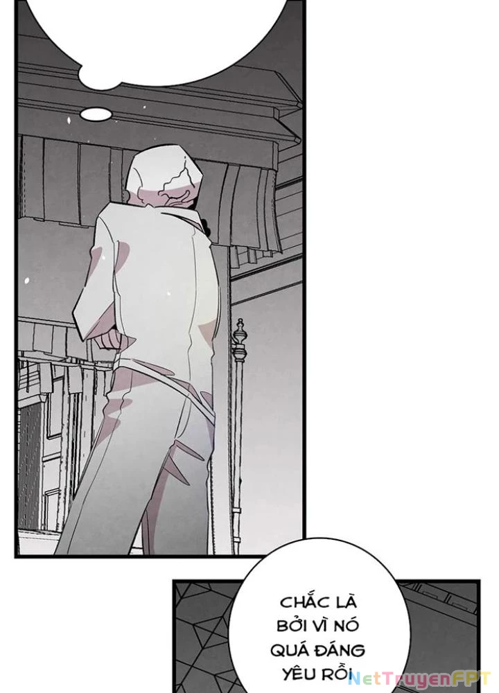 Skeleton Làm Bố Chapter 88 - Trang 2