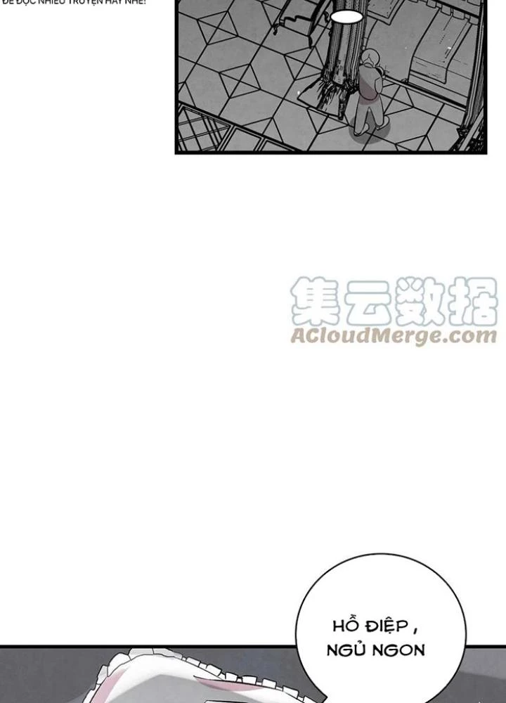 Skeleton Làm Bố Chapter 88 - Trang 2