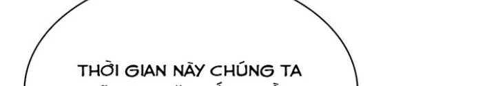 Skeleton Làm Bố Chapter 88 - Trang 2