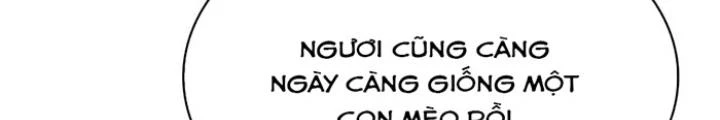 Skeleton Làm Bố Chapter 88 - Trang 2