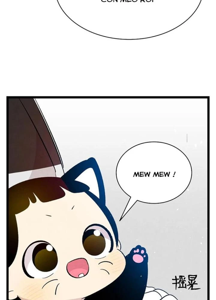 Skeleton Làm Bố Chapter 88 - Trang 2