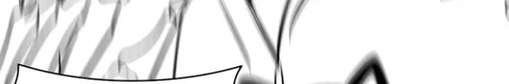 Skeleton Làm Bố Chapter 88 - Trang 2