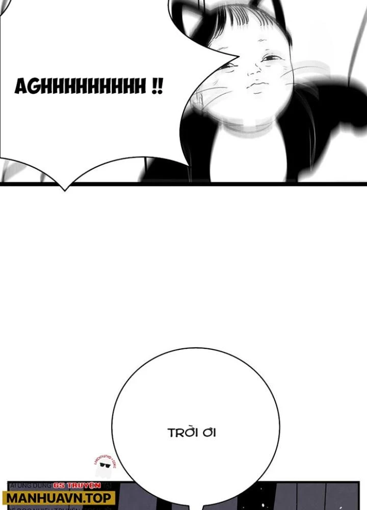 Skeleton Làm Bố Chapter 88 - Trang 2
