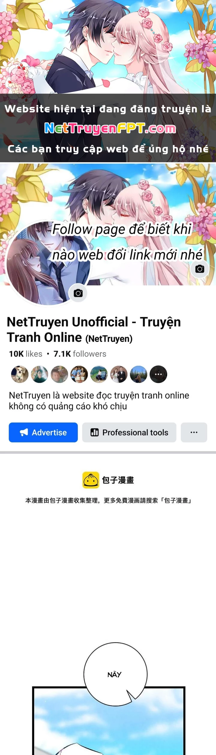 Skeleton Làm Bố Chapter 89 - Next Chapter 90