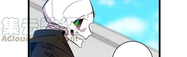 Skeleton Làm Bố Chapter 89 - Trang 2
