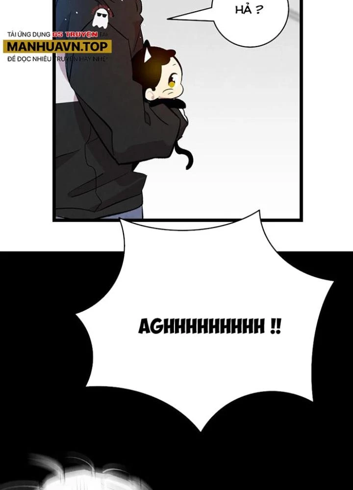 Skeleton Làm Bố Chapter 89 - Trang 2