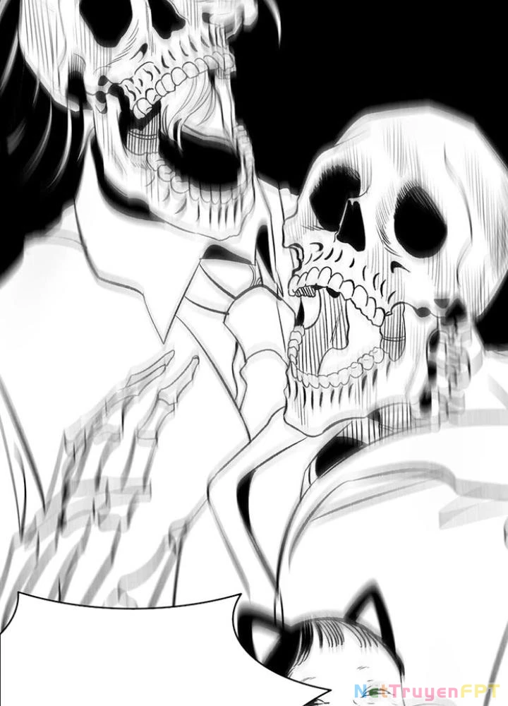 Skeleton Làm Bố Chapter 89 - Trang 2