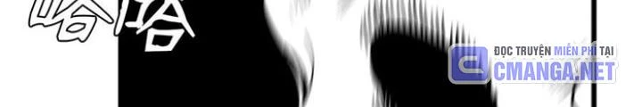 Skeleton Làm Bố Chapter 89 - Trang 2