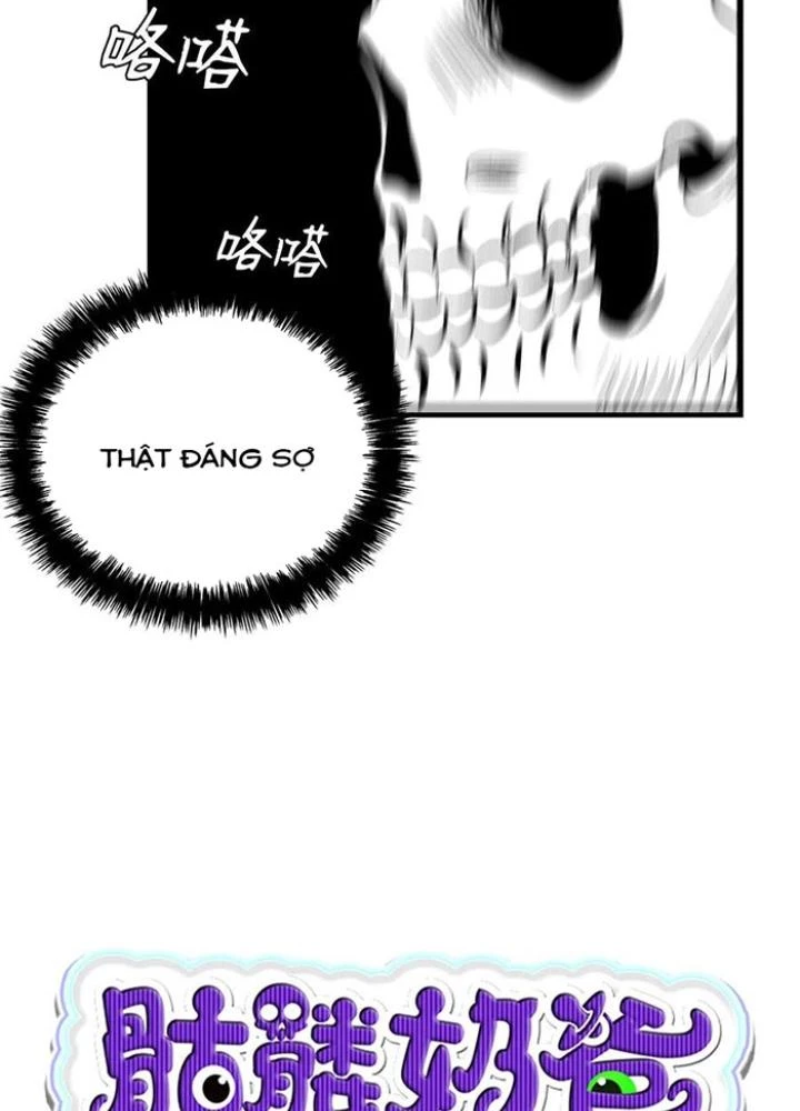 Skeleton Làm Bố Chapter 89 - Trang 2