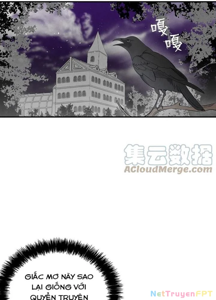 Skeleton Làm Bố Chapter 89 - Trang 2