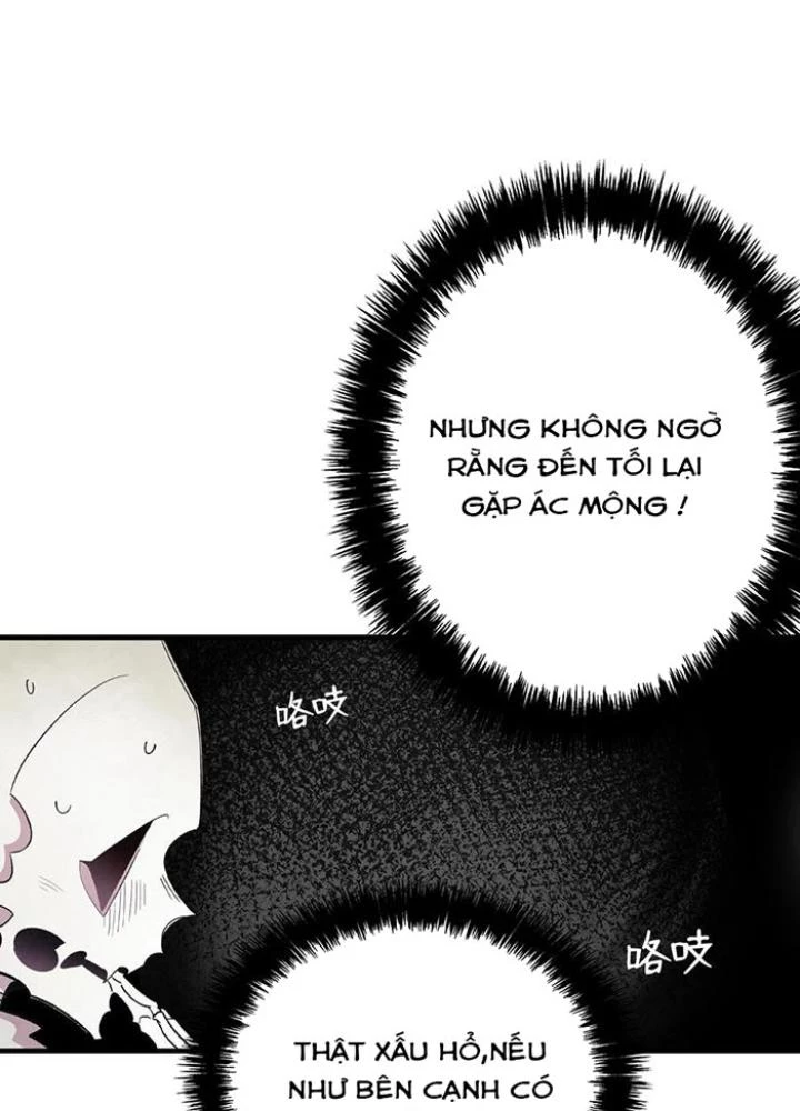 Skeleton Làm Bố Chapter 89 - Trang 2