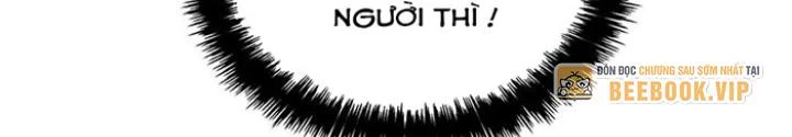 Skeleton Làm Bố Chapter 89 - Trang 2