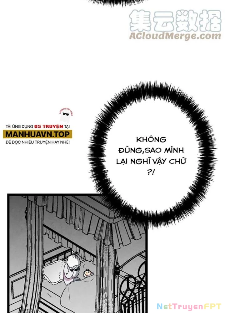 Skeleton Làm Bố Chapter 89 - Trang 2