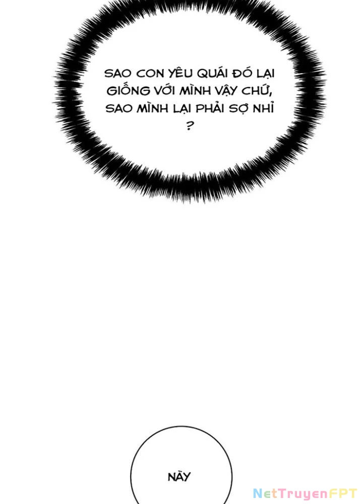 Skeleton Làm Bố Chapter 89 - Trang 2