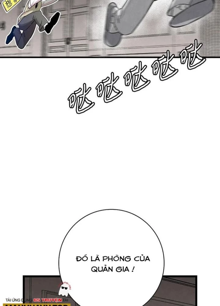 Skeleton Làm Bố Chapter 89 - Trang 2