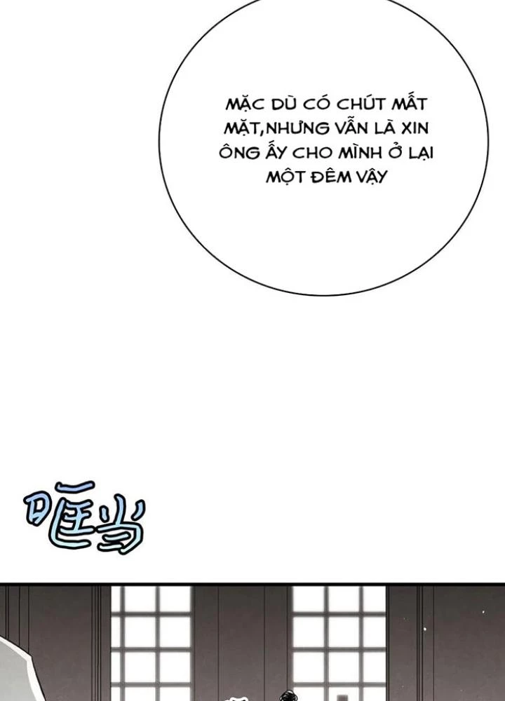 Skeleton Làm Bố Chapter 89 - Trang 2