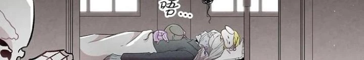 Skeleton Làm Bố Chapter 89 - Trang 2