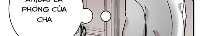 Skeleton Làm Bố Chapter 89 - Trang 2