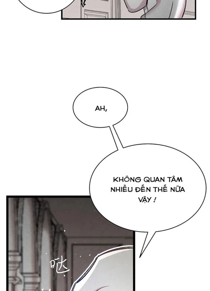 Skeleton Làm Bố Chapter 89 - Trang 2
