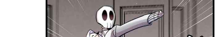Skeleton Làm Bố Chapter 89 - Trang 2