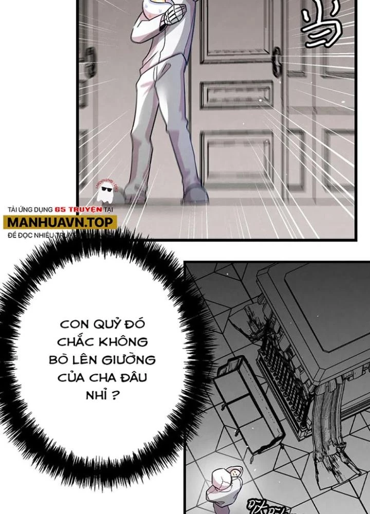 Skeleton Làm Bố Chapter 89 - Trang 2