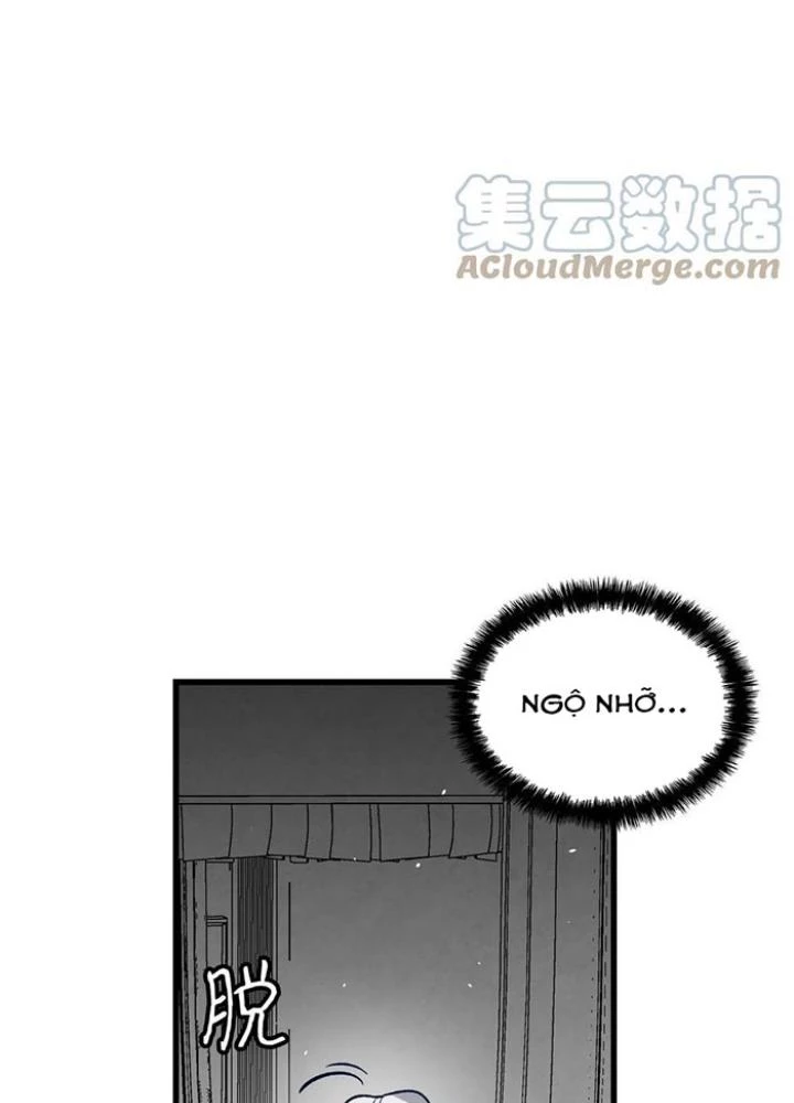 Skeleton Làm Bố Chapter 89 - Trang 2