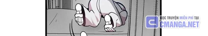 Skeleton Làm Bố Chapter 89 - Trang 2