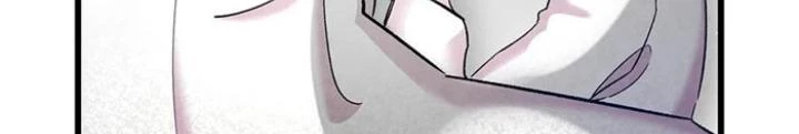 Skeleton Làm Bố Chapter 89 - Trang 2