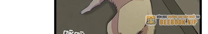 Skeleton Làm Bố Chapter 89 - Trang 2