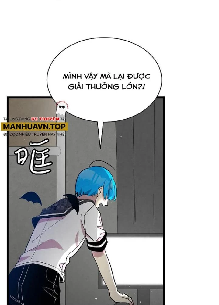 Skeleton Làm Bố Chapter 89 - Trang 2